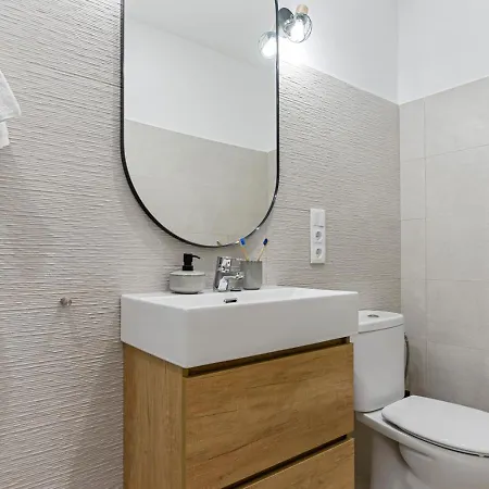 Andy Warhol Con Terraza *